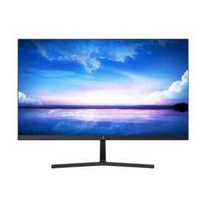 주연테크 V24FX 24형 FHD LED PC 모니터 100Hz 1ms 광시야각 프리싱크 프레임리스