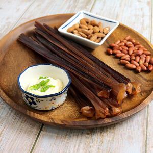 오다리 장족 500g