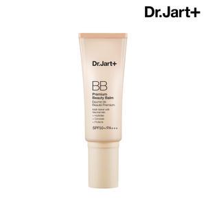 닥터자르트 더메이크업 프리미엄 뷰티 밤 40ml