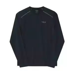 랩 긴팔 QBL-07 BELUGA 포스 남성긴팔티 당일발송
