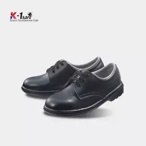 케이원 K-1 4003 (일반4) 경작업용 안전화