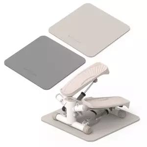 이고진 바닥매트 충격흡수 EVA 45x45cm 10T 스텝퍼 층간 소음 방지