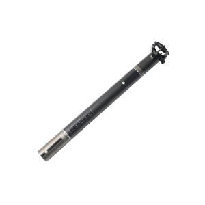 카본싯포스트 시트포스트 33.9mm 싯포스트 미니벨로 브롬톤 버디 ASIACOM