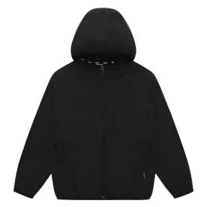 [에스핏]SFIT에스핏 HC29 전략 바람막이 JP 전략 바람막이 JP 블랙 SJZ303MFJP02 (S32964690)