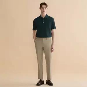 다니엘크레뮤 [최초가 119 000원] 25SS 이지무브 슬랙스 3종