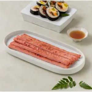 그릴리 델리햄 김밥용 150g