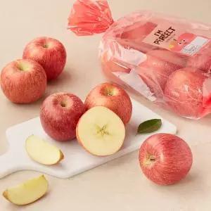 I`mperfect 못난이 사과 2kg (6~11입) 봉