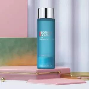 [비오템옴므] 티쀼르 토너 200ml