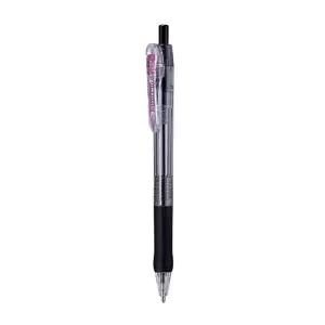 [하프클럽/]타프리볼펜 흑색 자재 BNU5-BK 1.6mm(1개)