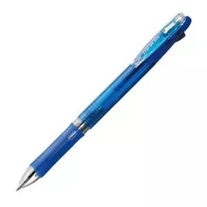 [하프클럽/]사무실볼펜 세트 학교 필기 3색 0.7mm 12개 1P