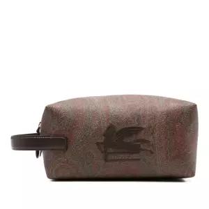 페가소 자수 미디엄 아르니카 워시 백 MP2C0010AA012 M0019