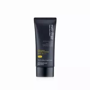 빌리프 맨올로지 울트라 레스큐 에브리데이 선스크린 60ml