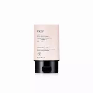 [빌리프] UV 프로텍터 톤업 선 스크린 50ml
