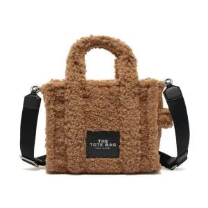 [마크제이콥스][마크제이콥스 MARC JACOBS] H012M06FA21 230 여성 토트백