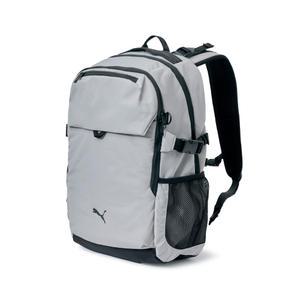 [푸마 공식] 마이 컴포트 얼티메이트 백팩(21L) (95028702)