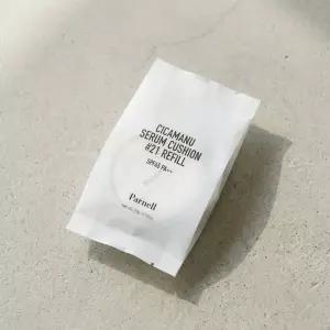 파넬 시카마누 세럼 쿠션 리필 15g 파넬세럼쿠션