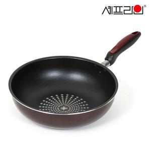 셰프라인 CP 궁중팬 32CM(인덕션겸용)