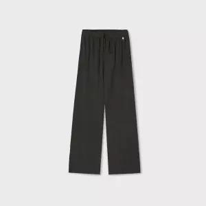 [후아유](대전신세계)Easy Lounge Pants WHTMF4922F