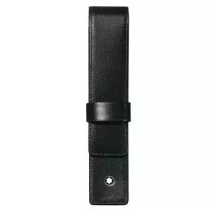 [몽블랑]MONTBLANC 몽블랑 펜케이스 14309 / 파우치