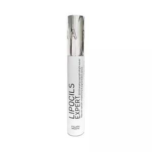 딸리까 리포실 엑스퍼트 속눈썹 세럼 10ml 탈리카 속눈썹 영양제