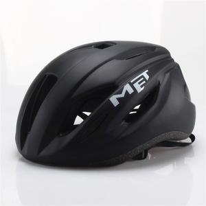 자전거, 안전 캡, 도로 산악 사이클링 MET 헬멧 MTB 에어로 스포츠 초경량 야외 스타일, Cascos
