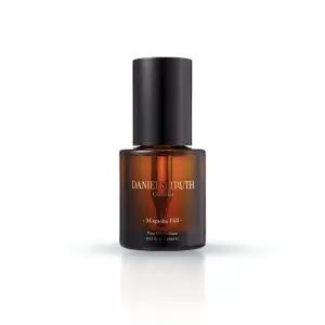 다니엘트루스 오일 퍼퓸 매그놀리아 힐 20ml