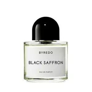 [바이레도] 블랙 샤프란 오 드 퍼퓸 100ml, 1개