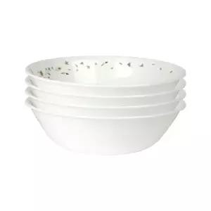 [대구백화점][코렐]야생화 냉면기4P