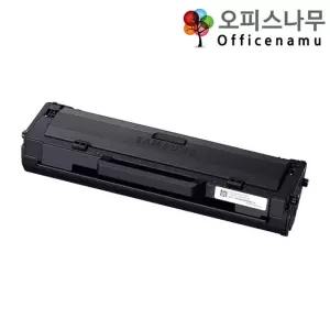 삼성 SL-M2085FW 재생토너 대용량 2500매 MLT-K200XL