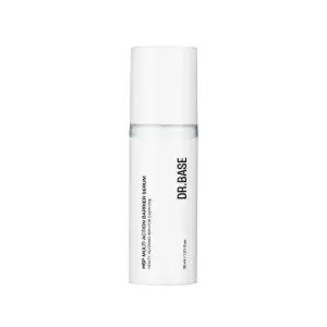 메온셀 DRBASE 닥터베이스 HSP 멀티 액션 베리어 세럼 30ml