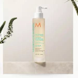 [두피 에센스] 모로칸오일 리바이탈라이징 스칼프 토닉 100ml