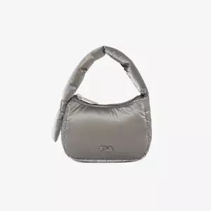 FILA 푸퍼 마이크로 백참 FS254EQ01F001-041