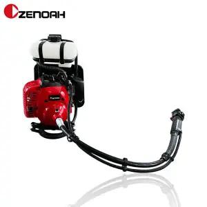 BK3420FL EZ 엔진예초기(이지스타칭특수초경량형모델) BK3420FL51 일본완제품 제노아
