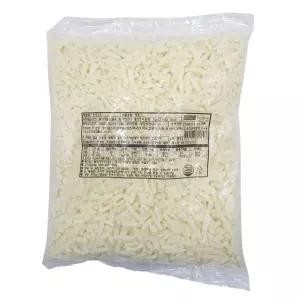 건국유업 건국치즈 모짜렐라 1kg 치즈 99.5% 냉장포장무료