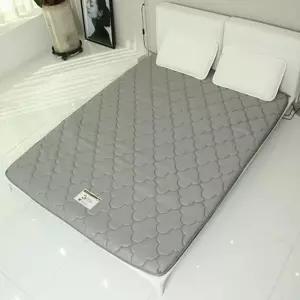 매쉬원 3DMesh 그레이매트 4cm 퀸 WG-4015 (WFFQ66L)