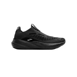 [브룩스러닝]브룩스 러닝 BROOKS RUNNING (남성)글리세린 22 SE(미디움)블랙-1104841D003 매장정품 237410