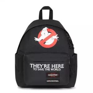 [이스트팩](하남점)GHOSTBUSTERS X EASTPAK 백팩 데이팩 EPCBA15-0Z9