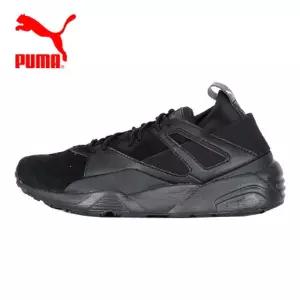 PUMA BOG 삭스 코어 운동화 362038 01