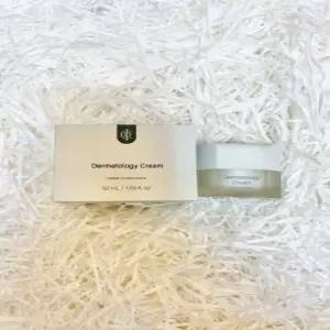 인셀덤화장품 더마톨로지 크림 50ml 1개