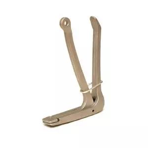 [셀러허브]메탈 토우박스 제골기/전문수선도구/Toe box stretche (S9178611)