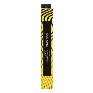 벨리쉬마커펜라이너 1.0g