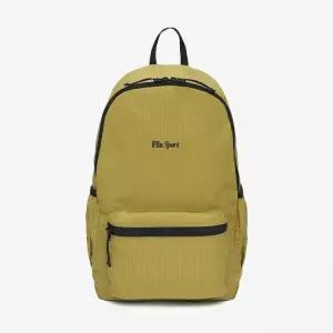 FILA 데일리 이지 경량 백팩 FS261BP01X009-360