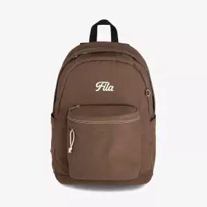 FILA 레트로 백팩 v2 FS261BP01X001-234