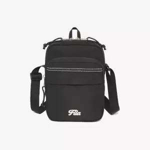 FILA 립스탑 포켓 크로스백 FS261BC01X001-001