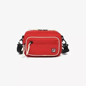 FILA 스퀘어 크로스백 FS261BC01X009-626