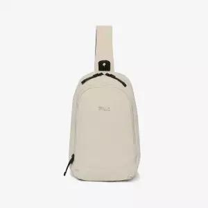 FILA 소프트 슬링백 FS261BC01X005-260