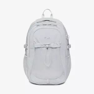 FILA 뉴 스트링 백팩 FS261BP01X003-022