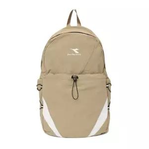 디아도라 폴리모 나일론 스트링백 BEIGE D6143LBG57-BGS