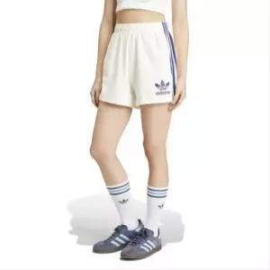 아디다스 테리 쇼트 팬츠 반바지 IT9841_JK