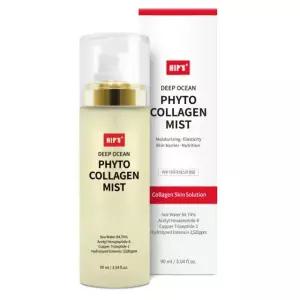 힙스 딥오션 파이토 콜라겐 미스트 90ml